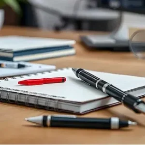 Startups_1753853634